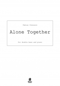 Alone Together image